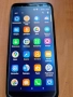 Работещ смартфон , снимка 2