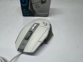 Мишка - Logitech G502 X / 910-006147, снимка 2