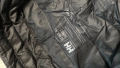 Helly Hansen Verglas Down Insulator Men's Jacket XL мъжко яке, снимка 4