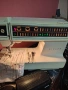 Singer futura 2001 , снимка 3