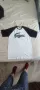 Тениски реплика на Lacoste, Ralph Lauren , снимка 12