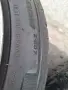 Джанти за Audi 17 цола, снимка 5