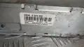 Тунер BMW X5 E53 2003 6923268 X5 (E53) (1999-2006), снимка 2