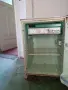 Продавам хладилник, снимка 2