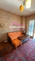 Апартамент в град Димитровград, обл. Хасково, снимка 3