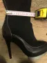 Ботуши Gianni, снимка 3