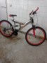 велосипед Montain 26" 6410, снимка 1 - Велосипеди - 36347841