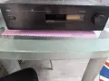 Processor/Amplifier Yamaha DSP-E 1000 , снимка 2