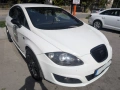 Seat Leon 1p1 (CBZB), снимка 1