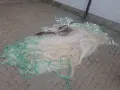 Грип за риболов, снимка 2
