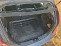 Hyundai I30 1.4 Фейс/Мултимедия/16 На части, снимка 7