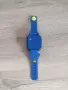 Образователен часовник Vtech - Paw Patrol, Чейс (на английски език), снимка 2