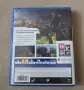 Dying light 2 Stay human PS4, снимка 2