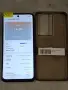 Realme 14X 128Gb, снимка 1