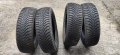 Зимни гуми Falken 185/65/15, снимка 1
