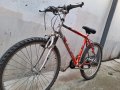 Велосипед 26 цола, снимка 1 - Велосипеди - 41552351