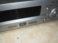PIONEER DV-393-S DVD PLAYER 0602240940, снимка 12