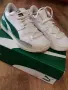 Маратонки - puma 35,5, снимка 6