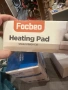 Електрическо одеало с термореголатор, снимка 8