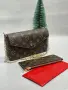 Louis Vuitton ⚜️MCM⚜️Дамски Чанти , снимка 5