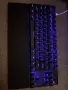 клавиатура steelseries apex pro tkl wl 2023, снимка 1