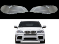 Стъкла за фарове на BMW X5 E70 (2007-2013), снимка 6