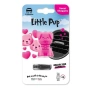 Ароматизатор LITTLE PUP, снимка 7