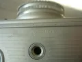 Фотоапарат Agfa SILETTE VARIO, снимка 6