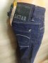 Дамски дънки G-Star RAW LOSE TAPERED 26/32, снимка 7