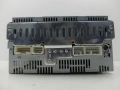 Radio Cd Mp3 Player Toyota Hilux PZ476-00211-00, снимка 2