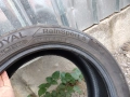 4бр.летни гуми UNIROYAL 275 45 20 DOT21 цена за брой, снимка 6