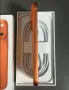 iPhone 17 PRO 256 GB Cosmic Orange, снимка 5