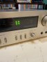 Дек DENON -DR171, снимка 5