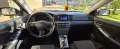 Toyota Corolla 1.4D4D, снимка 8