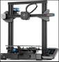 3D принтер Ender 3 v2 Neo, снимка 3
