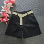 къси панталонки , снимка 4