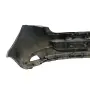 Задна броня Mazda 2 II (DE) 2007-2010 ID: 164355, снимка 6
