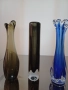 Сет вази Мурано, снимка 5