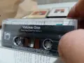 Аудио касети-Pavarotti-Lionel Richie-Irish Ballads-Hooked on Classics-Slim Withman-Nitting Hillbilli, снимка 9