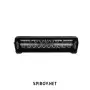 LED бар STRANDS  SIBERIA NG DR12  46W  2949/8000lm 6000K, снимка 3