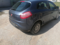 Fiat Bravo 1.9 multijet на части , снимка 4