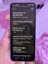 Samsung Galaxy Z Flip6 512GB Blue – много добро състояние, снимка 12