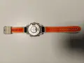 Смарт часовник GARMIN Fenix 7 PRO Sapphire Solar Titanium 47mm., снимка 4
