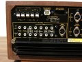 РЕСИВЪР   Sansui qrx-4500 , снимка 8