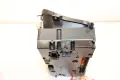 Табло / Километраж  за VW Golf 3 (MotoMeter) – 1H6 919 033 E, снимка 10