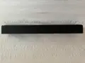 Sonos Beam gen 2, снимка 4