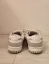 Nike Sportswear Ниски маратонки, ‘Dunk’ ,оригинални, снимка 2