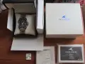 CASIO OCW-T2600 OCEANUS TOUGH MVT TITANIUM MULTI BAND 6 10 BAR MADE IN JAPAN, снимка 1