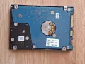 TOSHIBA 500GB    276 дни/тестван, снимка 4