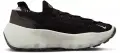 Nike Space Hippie 04, снимка 2